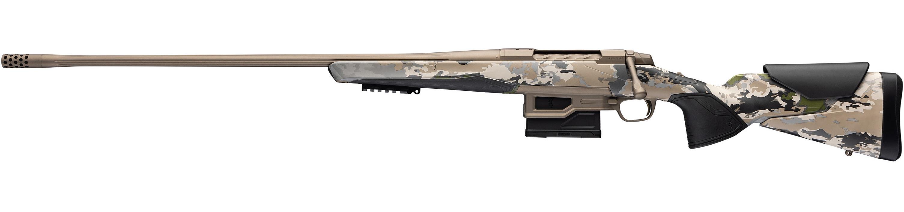 Primary Arms